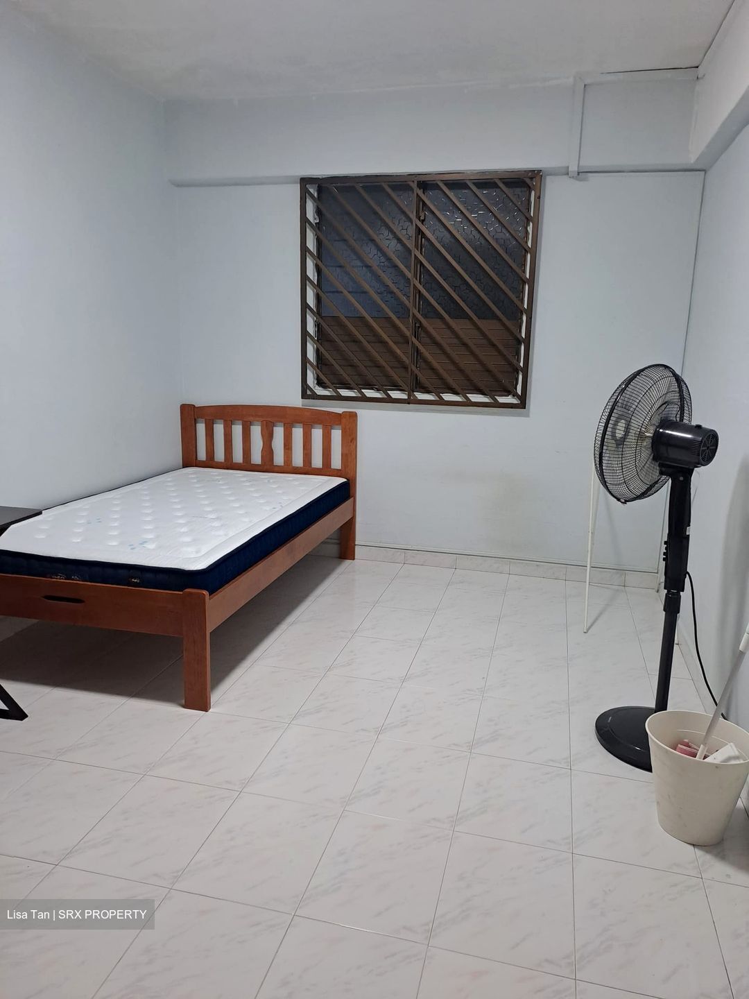 Clementi Avenue 3 (Clementi),  #542976151